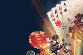 Официальный сайт Casino Turbo