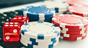 Casino AzartPlay
