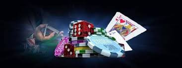 Вход на официальный сайт Spinamba Casino