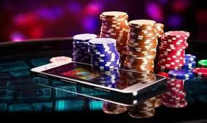 Вход на зеркало Casino AzartPlay
